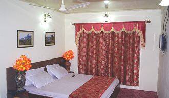 Star Of Kashmir Houseboat, Srinagar 2